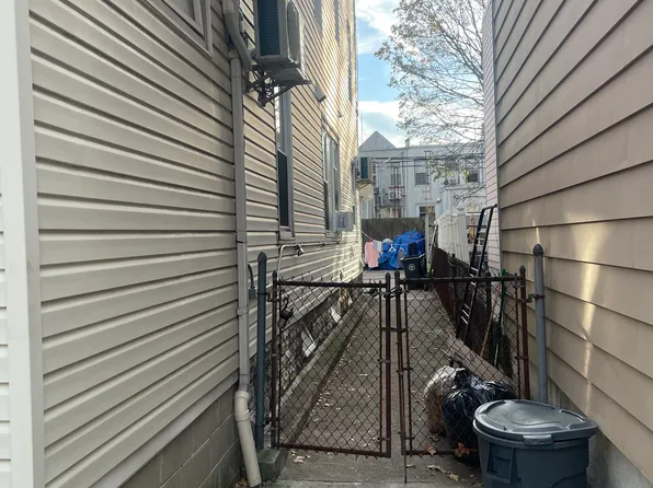 1764 73rd Street image 2 of 9