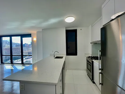 Rented by Highline Residential | media 30