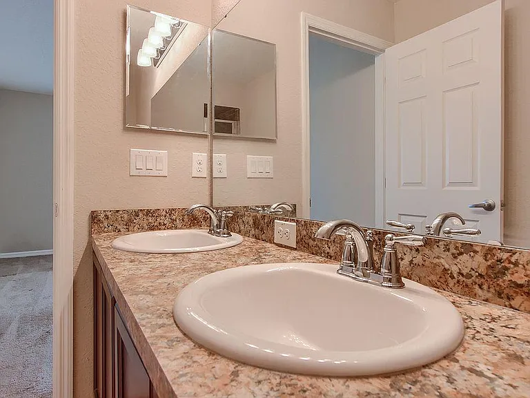 27549 Desert Willow Way — Photo 29