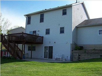 2nd image of 4 Gibraltar Dr NE