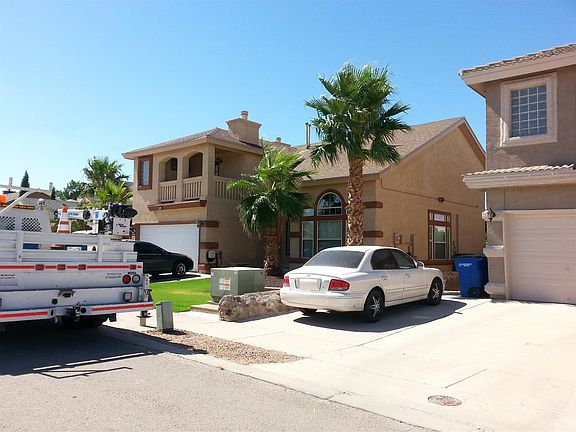3rd image of 345 Jardin Bello Ave