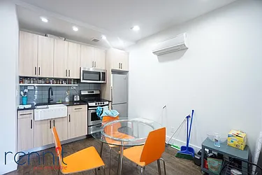 Rented by Rennit Inc.