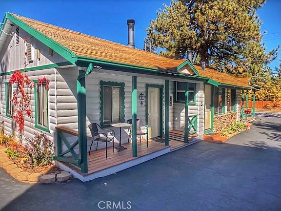 3rd image of 40241 Big Bear Blvd