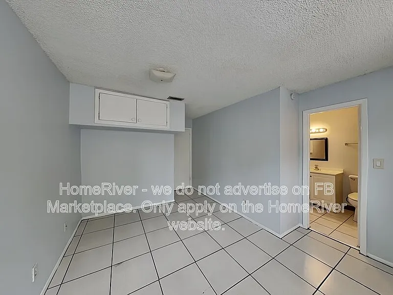 3065 George Mason Ave #E2B — Photo 10