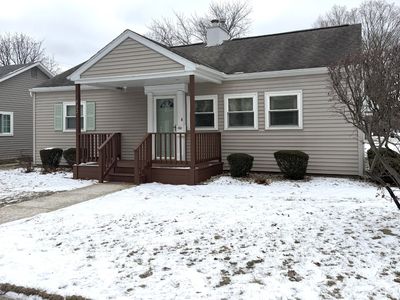 432 Roosevelt Rd, La Salle, IL, 61301