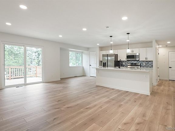 3rd image of 13938 W Baker Place