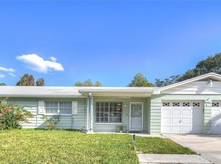 6427 N Gomez Ave, Tampa, FL 33614