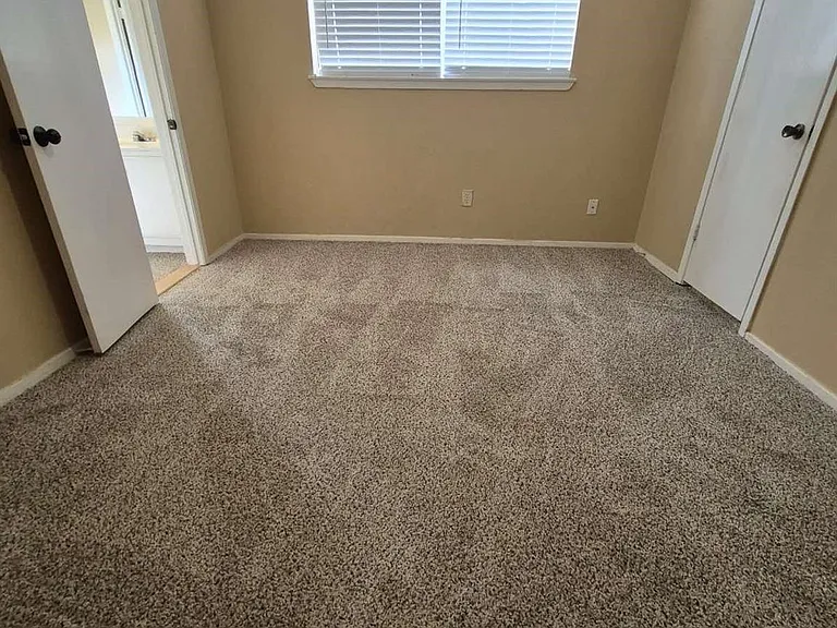 722 Stephanie Dr — Photo 22