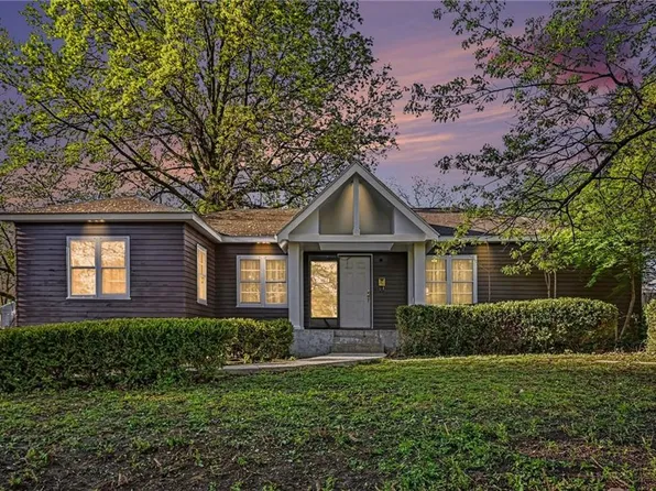 6625 E 16th St, Kansas City, MO 64126