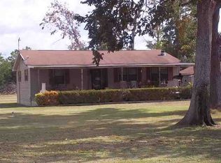 14429 Dubois Rd, Beaumont, TX 77705