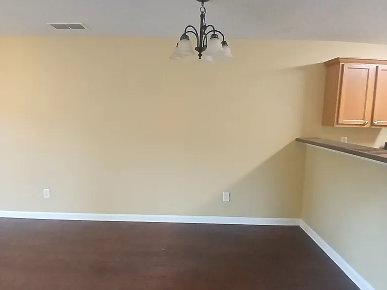 190 Fieldview Ln — Photo 6