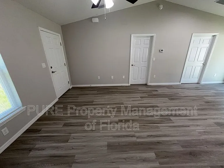 3934 SE 142nd St — Photo 7