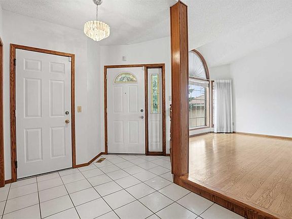 2nd image of 163 W Sandringham Rd NW