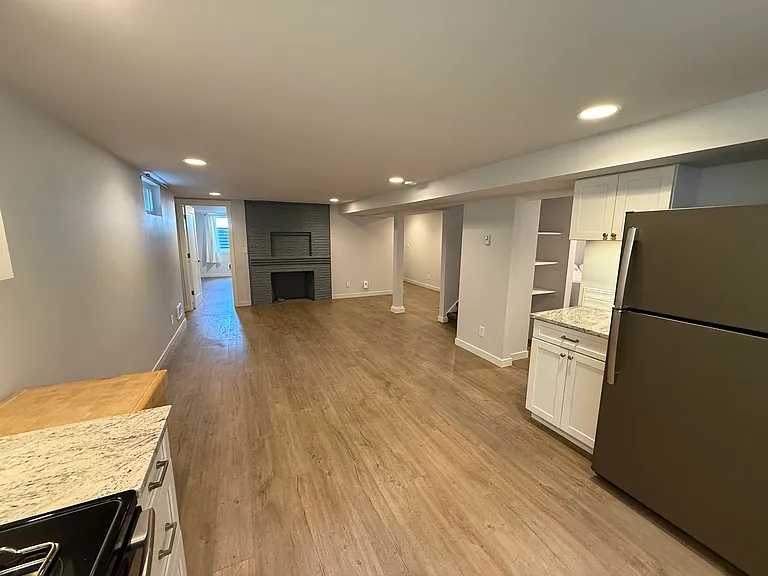 5717 Colby Ave #2 — Photo 14