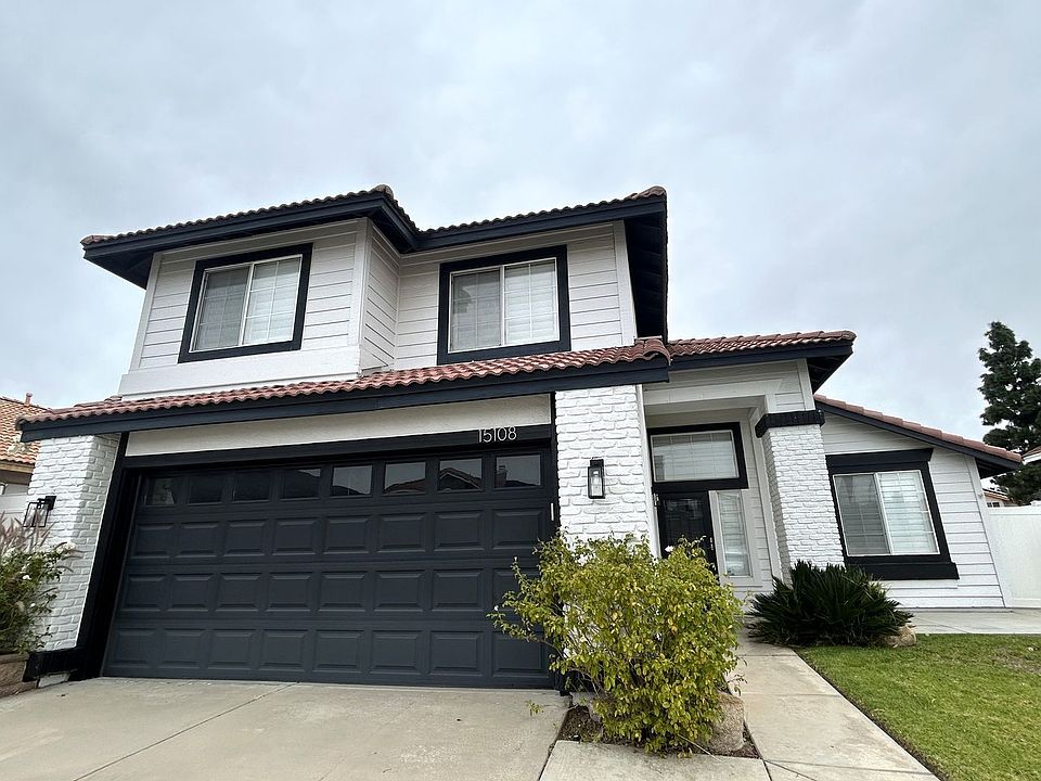 1st image of 15108 Ficus St