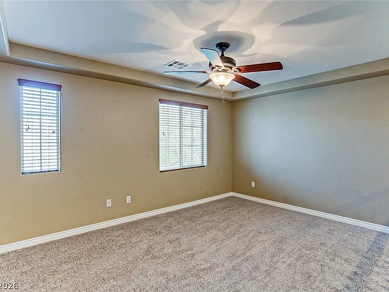10737 Drake Ridge Ave — Photo 19