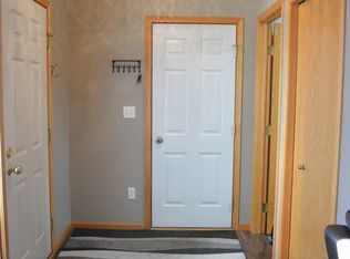 2028 50th St S, Fargo, ND 58103