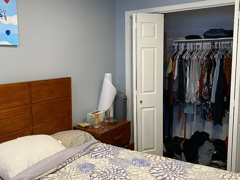 1247 W Flournoy St #3F — Photo 8
