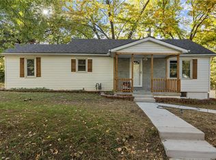 2720 S 74th St, Kansas City, KS 66106