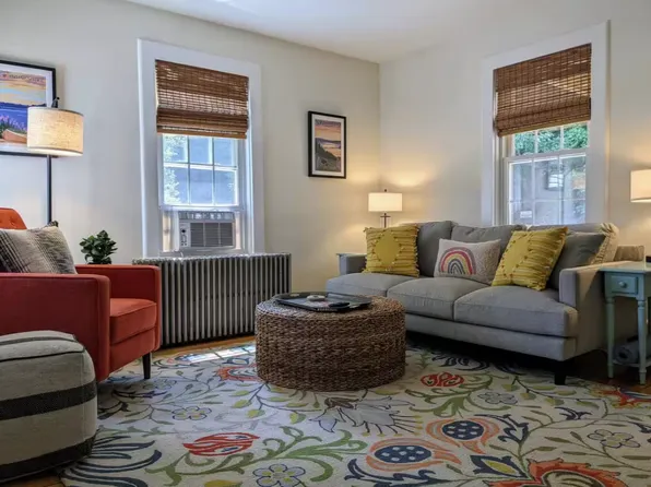 44 Summer St #1, Peterborough, NH 03458