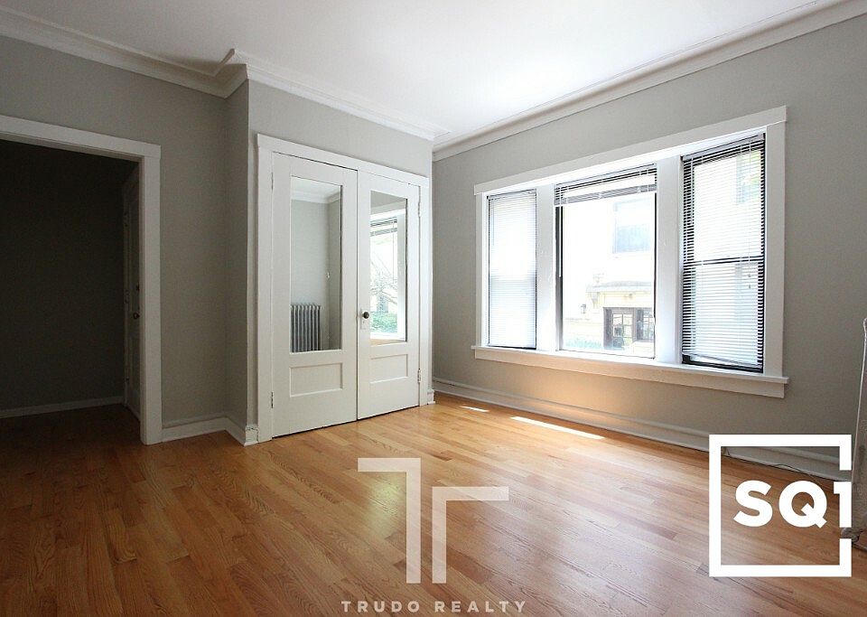 1st image of 3518 N Broadway St #3528-1W