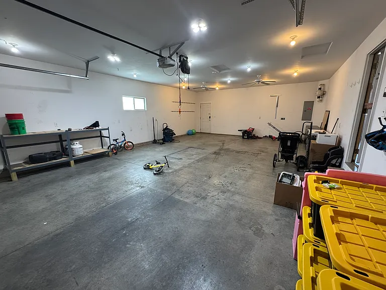 427 Morgen Rd — Photo 25