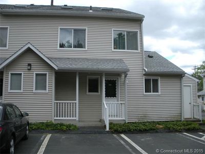 29 School St APT E, Hamden, CT, 06518