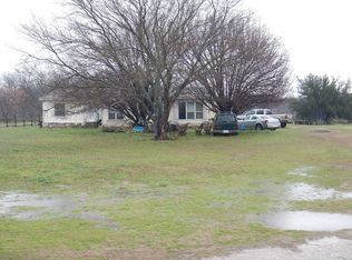 395 Brazos Loop, Waco, TX 76705