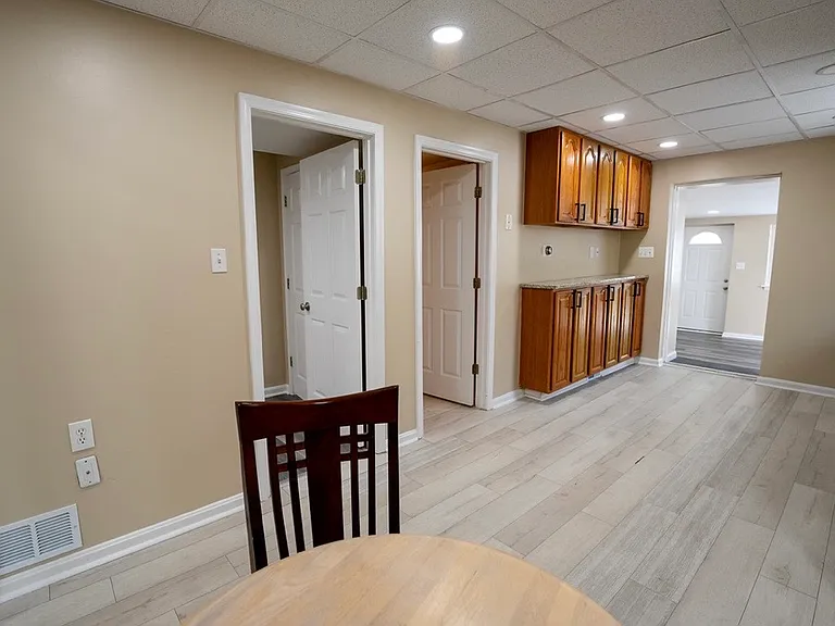 9929 Harford Rd #B — Photo 7