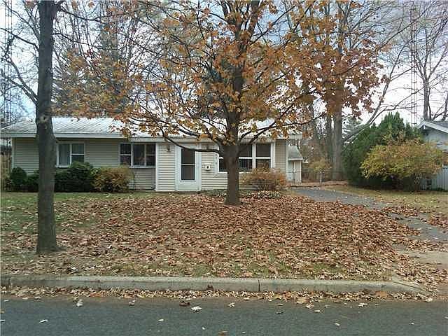 2nd image of 4932 Brinthaven Rd