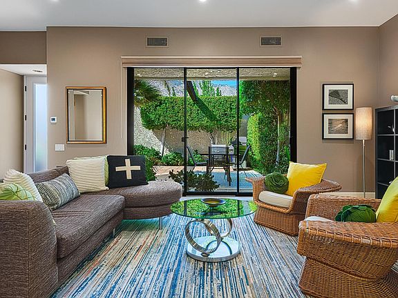 5th image of 430 N Hermosa Dr
