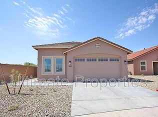 16503 W Alameda Rd, Surprise, AZ 85387