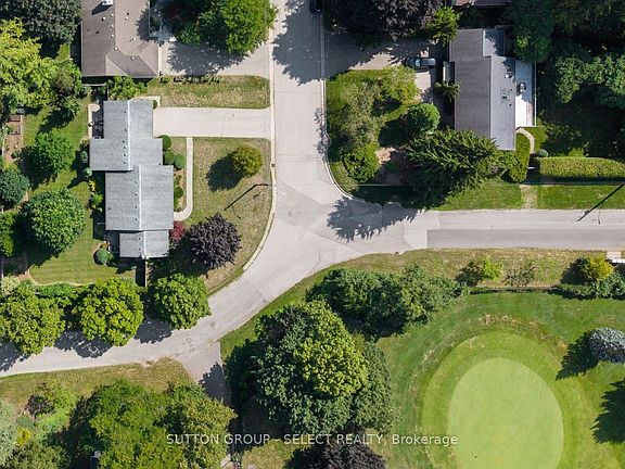 2nd image of 847 Clearview Ave