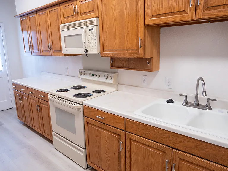 4403 Bellaire Dr S #222 — Photo 12