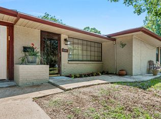 3308 Covert Ave, Fort Worth, TX 76133