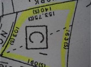 264 N Main St, Webster, MA 01570