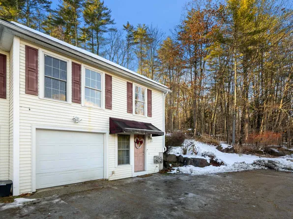 916 Route 103 E #2, Warner, NH 03278