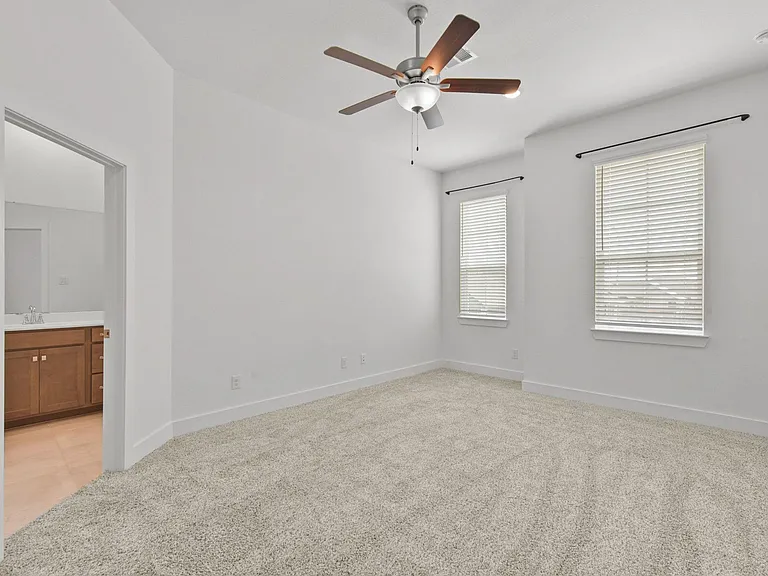 21118 Garden Palm Dr — Photo 24