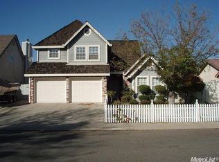2013 Westview Ct, Modesto, CA 95358