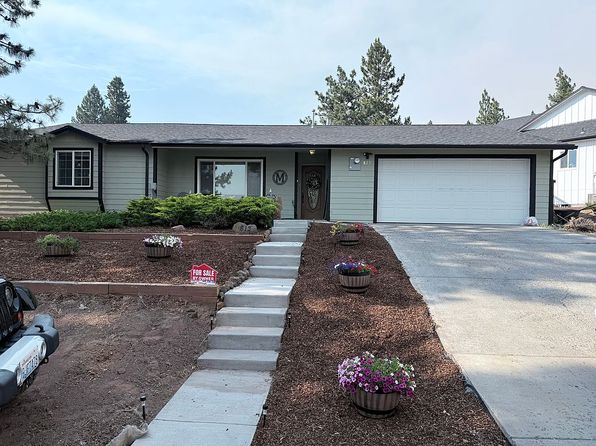 813 Whitney Dr