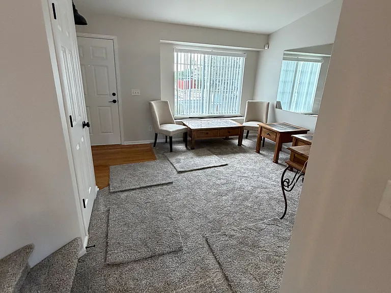 5843 Butterfield Dr — Photo 3