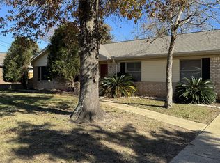 5850 Keystone Rd, Pensacola, FL 32504