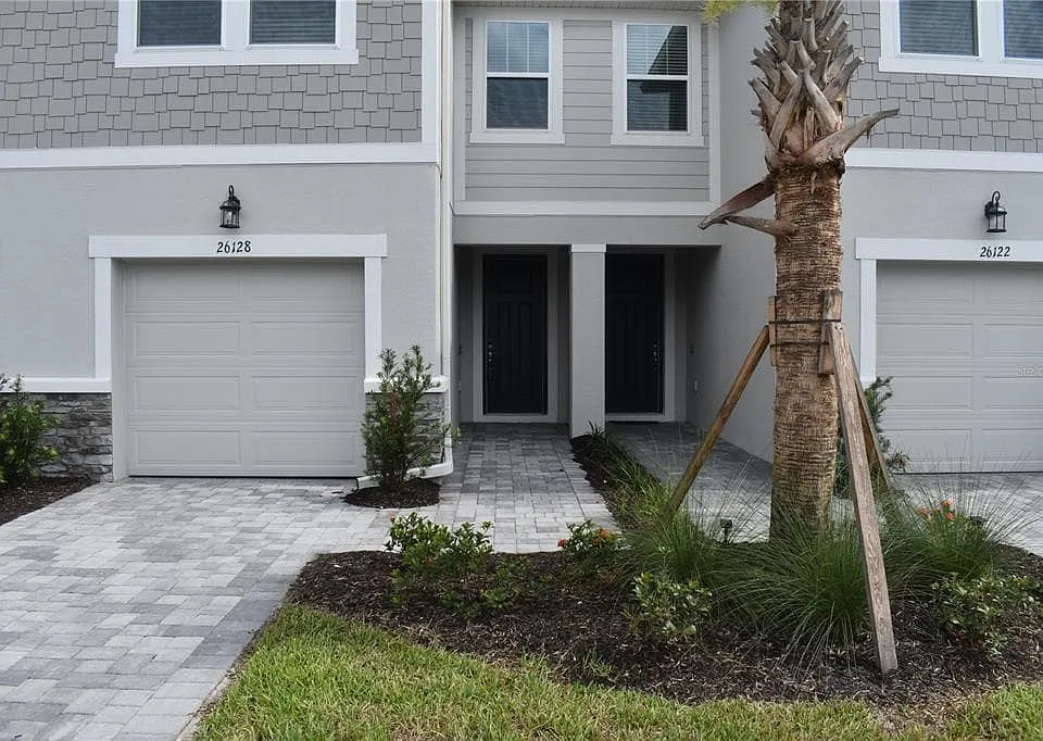 26128 Fantasy Sky Ln