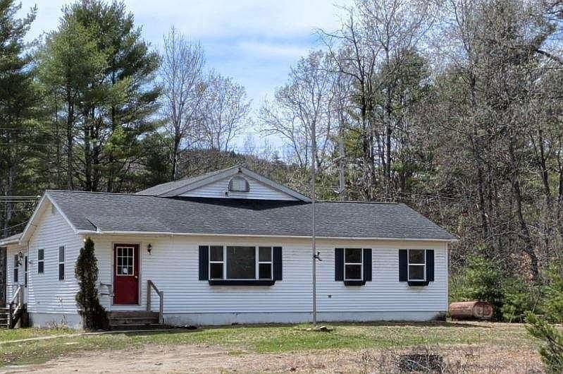 1st image of 122 Cutting Rd