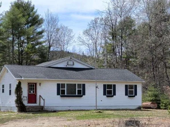 122 Cutting Rd, Elizabethtown, NY 12932