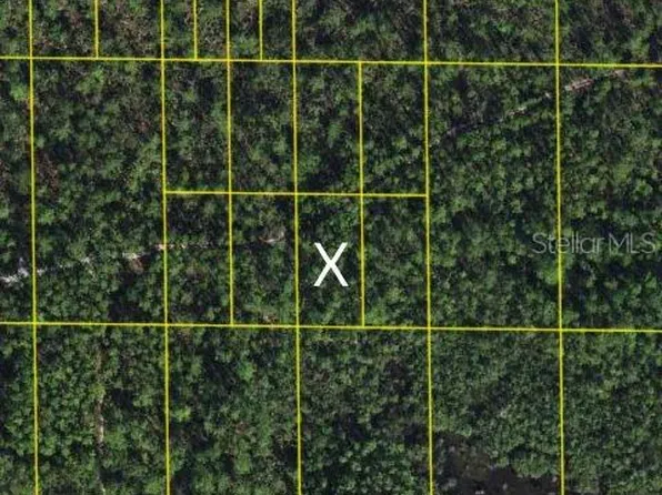 State Route 60, Lake Wales, FL 33898