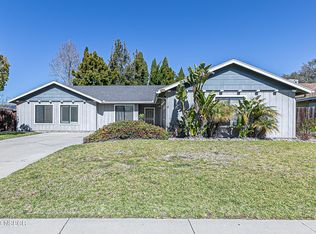 723 Via Esmeralda, Santa Maria, CA 93455