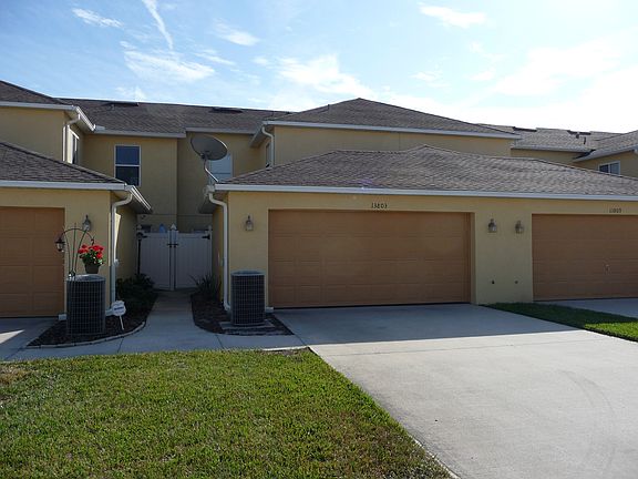 3rd image of 13803 Orchard Leaf Way