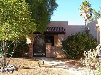 2nd image of 2990 S Placita San Javier