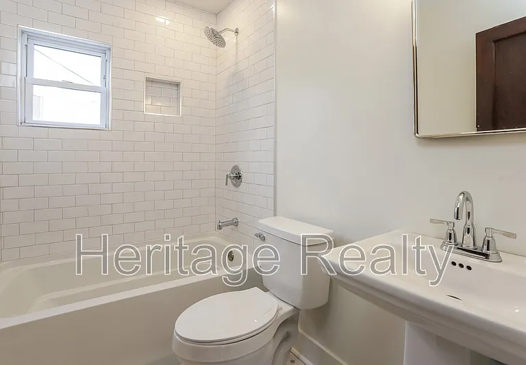 921 Shamrock Ave — Photo 8